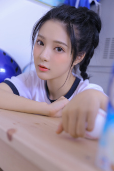 rtys123