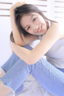 神枪